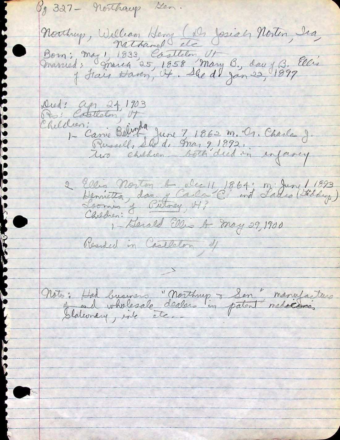 image00035